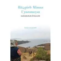 ofix-product-image-0