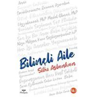 ofix-product-image-0