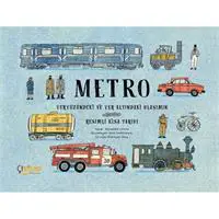 ofix-product-image-0