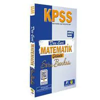 ofix-product-image-0