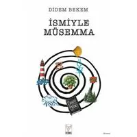 ofix-product-image-0