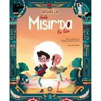 ofix-product-image-0