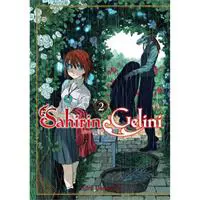 ofix-product-image-0