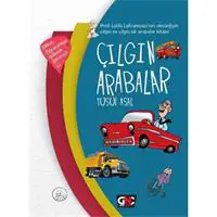 ofix-product-image-0