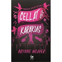 Cellat Ve Karakuş
