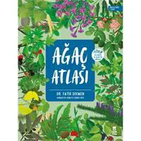 ofix-product-image-0