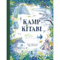 ofix-product-image-0