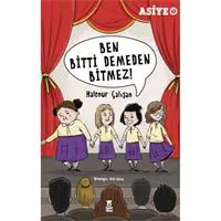 ofix-product-image-0