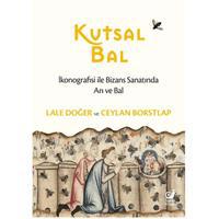 Kutsal Bal