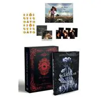 ofix-product-image-0