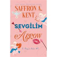 Sevgilim Arrow