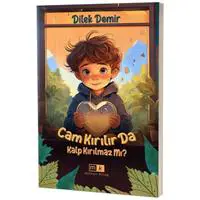 ofix-product-image-0