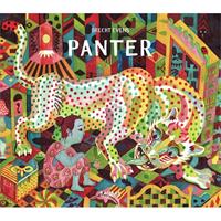 Panter