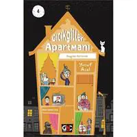 ofix-product-image-0