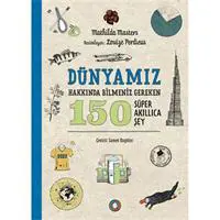 ofix-product-image-0