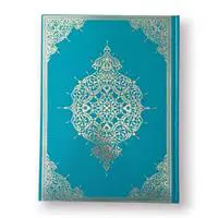 ofix-product-image-0