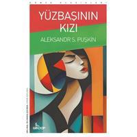 Yüzbaşının Kızı