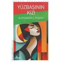 ofix-product-image-0