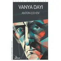 ofix-product-image-0