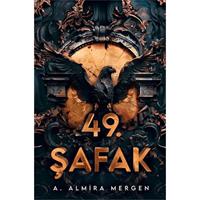 49. Şafak