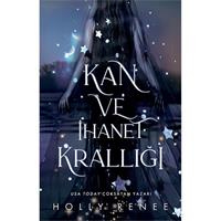 Kan ve İhanet Krallığı