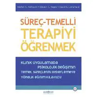 ofix-product-image-0