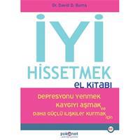 İyi Hissetmek El Kitabı