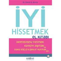 İyi Hissetmek El Kitabı