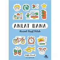 ofix-product-image-0