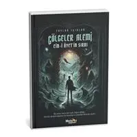 ofix-product-image-0