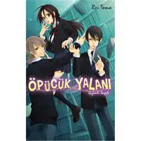 ofix-product-image-0