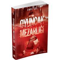 Oyuncak Mezarlığı