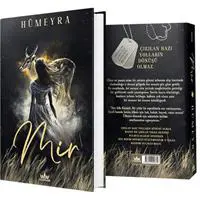 ofix-product-image-0