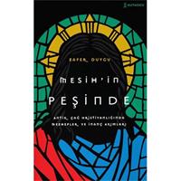 Mesihin Peşinde