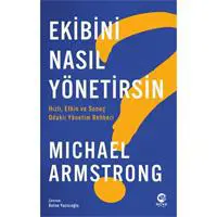 ofix-product-image-0