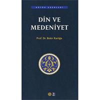 Din ve Medeniyet