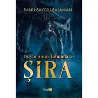 ofix-product-image-0