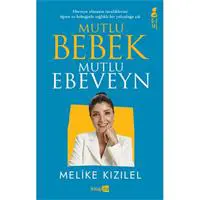 ofix-product-image-0