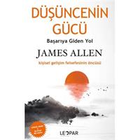 Düşüncenin Gücü