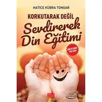 ofix-product-image-0