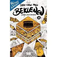 ofix-product-image-0