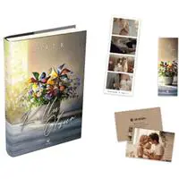 ofix-product-image-0