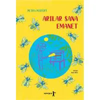 ofix-product-image-0