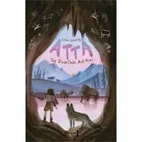 ofix-product-image-0