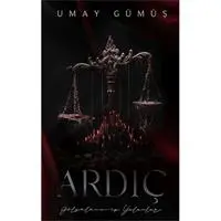 ofix-product-image-0