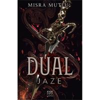 Dual - Jaze