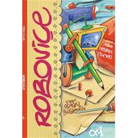 Roboviçe