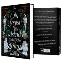 ofix-product-image-0