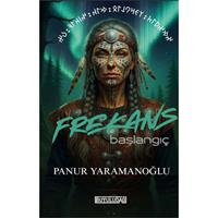 Frekans (Başlangıç)