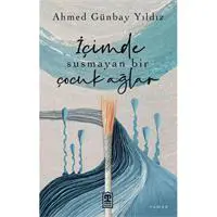 ofix-product-image-0